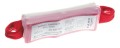 80a0c4ec814806fd22cdccd847dff103