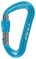 c321a726e6f06be4c7fdb149319746ff