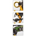 re-cut002xs-mre-cut002xs-m,4.jpg