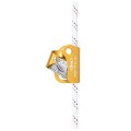 a99d123df5db4166717e85f1165c19f8