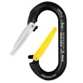 f91ac9c3a999d1aecd76987afeb7e5a8