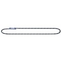 cb519231658f9ec4fb05d67d44badce6