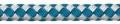 4d3c2cb79736e81a08c1900a773fc02f
