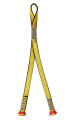 85862597bed44152fff0f4fd57b4df31