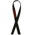 bfdf5d400e9f12158c31f9da574ee435