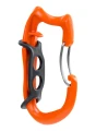 karabinek-climbing-technology-truck-1607523031.webp