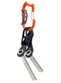 karabinek-climbing-technology-truck-1607523031_1.webp