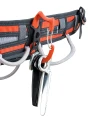 karabinek-climbing-technology-truck-1607523031_2.webp