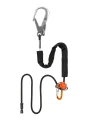 lonza-pozycjonujaca-climbing-technology-finch-combi-2m-1603272758.webp