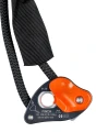 lonza-pozycjonujaca-climbing-technology-finch-combi-2m-1618828430.webp