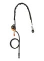 lonza-do-prac-na-wysokosci-climbing-technology-finch-15m-black-1628674657_3.webp