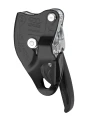 przyrzad-climbing-technology-sparrow-black-1607524721_1.webp