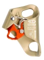 przyrzad-climbing-technology-chest-ascender-hard-coating-grey_2.webp