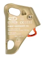 przyrzad-climbing-technology-chest-ascender-hard-coating-grey_3.webp