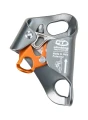 przyrzad-climbing-technology-chest-ascender-hard-coating-grey_3.webp