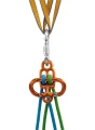 przyrzad-climbing-technology-groove-kit-lobster_6.webp