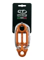 przyrzad-climbing-technology-groove-kit-lobster_9.webp