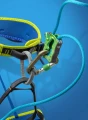 przyrzad-asekuracyjny-climbing-technology-click-up-green-1591873806.webp