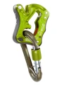 przyrzad-asekuracyjny-climbing-technology-click-up-kit-jasno-zielony_11.webp
