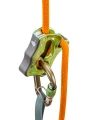 przyrzad-asekuracyjny-climbing-technology-click-up-kit-jasno-zielony_12.webp