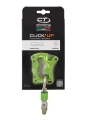 przyrzad-asekuracyjny-climbing-technology-click-up-kit-jasno-zielony_13.webp
