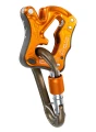 przyrzad-asekuracyjny-climbing-technology-click-up-orange-1578997337.webp