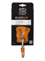 przyrzad-asekuracyjny-climbing-technology-click-up-orange-1578997337_2.webp