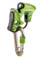 przyrzad-asekuracyjny-climbing-technology-alpine-up-green-1578994766.webp