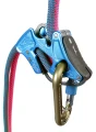 zestaw-asekuracyjny-alpine-up-climbing-technology-blue-1618951586.webp