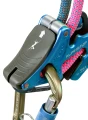 zestaw-asekuracyjny-alpine-up-climbing-technology-blue-1618951586_1.webp