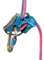 zestaw-asekuracyjny-alpine-up-climbing-technology-blue-1618951586_2.webp