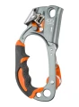 przyrzad-zaciskowy-climbing-technology-quick-roll-lewy-grey_5.webp