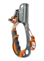 przyrzad-zaciskowy-climbing-technology-quick-roll-lewy-grey_6.webp