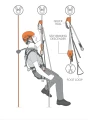 przyrzad-zaciskowy-climbing-technology-quick-roll-lewy-grey_7.webp