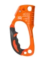 przyrzad-zaciskowy-climbing-technology-quick-up-prawy-lobster_5.webp