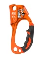 przyrzad-zaciskowy-climbing-technology-quick-up-prawy-lobster_4.webp