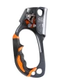przyrzad-zaciskowy-climbing-technology-quick-up-lewy-grey_7.webp