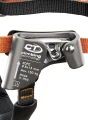 przyrzad-climbing-technology-quick-step-s-grey-lewy-1627991211.webp