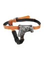 przyrzad-climbing-technology-quick-step-s-grey-lewy-1627991211_1.webp