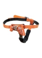 przyrzad-climbing-technology-quick-step-s-lobster-prawy-1627991380_1.webp