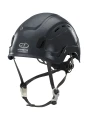 kask-climbing-technology-aries-air-black-1596708865.webp