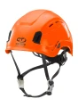 kask-climbing-technology-aries-air-orange-1596708786.webp