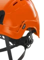 kask-climbing-technology-aries-air-orange-1596708786_2.webp