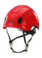kask-climbing-technology-aries-air-red-1596708707.webp