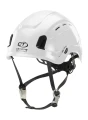 kask-climbing-technology-aries-air-white-1596708190.webp