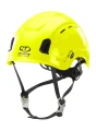 kask-climbing-technology-aries-air-yellow-1596707669.webp