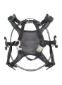 kask-climbing-technology-aries-air-yellow-1596707669_1.webp