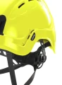 kask-climbing-technology-aries-air-yellow-1596708629.webp
