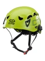kask-arborystyczny-climbing-technology-x-arbor-green-1607601616.webp