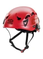 kask-arborystyczny-climbing-technology-x-arbor-red-1607601746.webp
